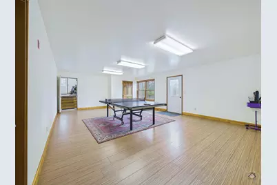 49 Valley Dale Drive, Skowhegan, ME 04976 - Photo 37