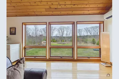 49 Valley Dale Drive, Skowhegan, ME 04976 - Photo 19