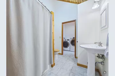 49 Valley Dale Drive, Skowhegan, ME 04976 - Photo 35