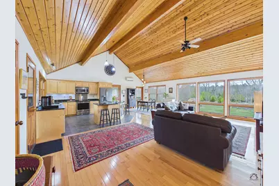 49 Valley Dale Drive, Skowhegan, ME 04976 - Photo 9