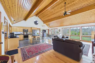49 Valley Dale Dr, Skowhegan, ME 04976 - Photo 9
