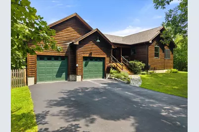 49 Valley Dale Drive, Skowhegan, ME 04976 - Photo 1