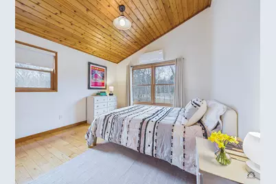 49 Valley Dale Drive, Skowhegan, ME 04976 - Photo 23