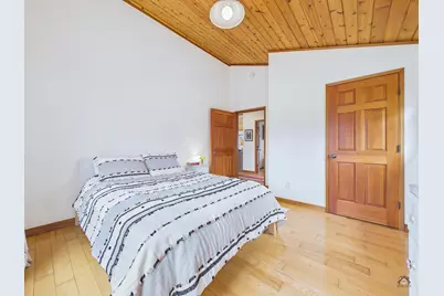 49 Valley Dale Drive, Skowhegan, ME 04976 - Photo 13