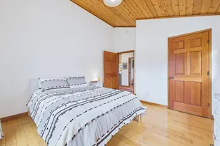 49 Valley Dale Dr, Skowhegan, ME 04976 - Photo 13