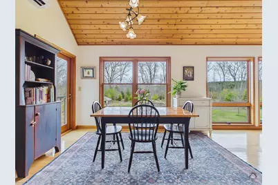 49 Valley Dale Drive, Skowhegan, ME 04976 - Photo 13