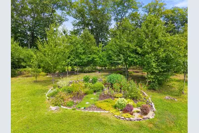 49 Valley Dale Drive, Skowhegan, ME 04976 - Photo 65