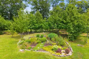 49 Valley Dale Dr, Skowhegan, ME 04976 - Photo 65