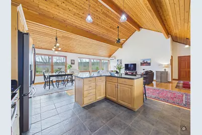 49 Valley Dale Drive, Skowhegan, ME 04976 - Photo 11