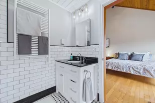 49 Valley Dale Dr, Skowhegan, ME 04976 - Photo 19