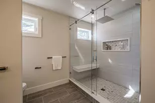 70 Maquoit Dr, Freeport, ME 04032 - Photo 17