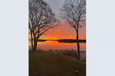70 Maquoit Drive, Freeport, ME 04032 - Photo 5
