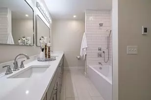 70 Maquoit Dr, Freeport, ME 04032 - Photo 23