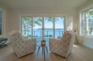 70 Maquoit Dr, Freeport, ME 04032 - Photo 15