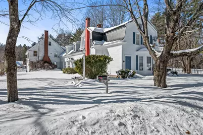 27 Elm Street, Fryeburg, ME 04037 - Photo 63