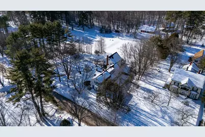 27 Elm Street, Fryeburg, ME 04037 - Photo 71