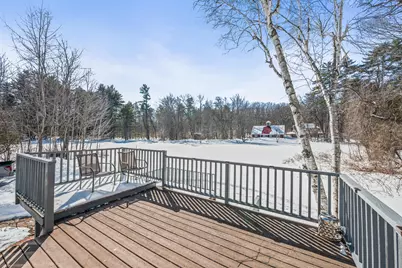 27 Elm Street, Fryeburg, ME 04037 - Photo 55
