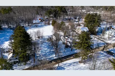 27 Elm Street, Fryeburg, ME 04037 - Photo 69