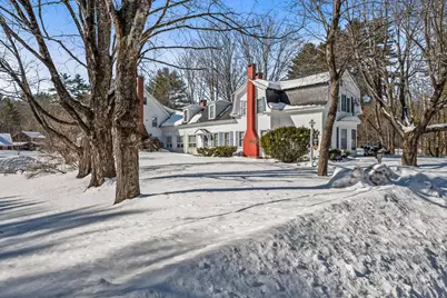 27 Elm Street, Fryeburg, ME 04037 - Photo 65