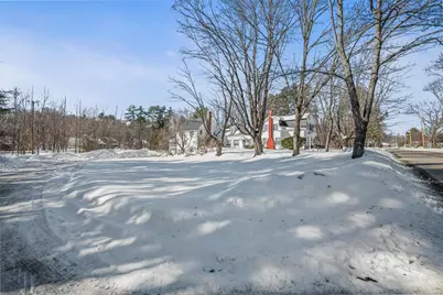 27 Elm Street, Fryeburg, ME 04037 - Photo 61