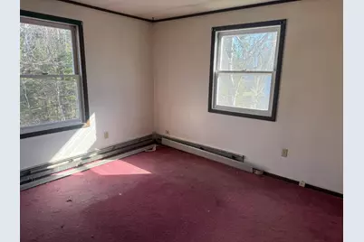 111 N Main Street, Stonington, ME 04681 - Photo 7