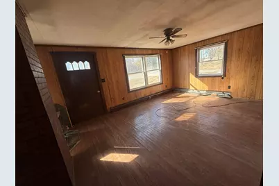 111 N Main Street, Stonington, ME 04681 - Photo 5