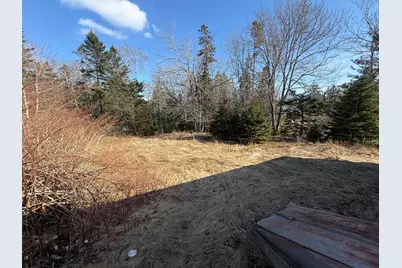 111 N Main Street, Stonington, ME 04681 - Photo 3