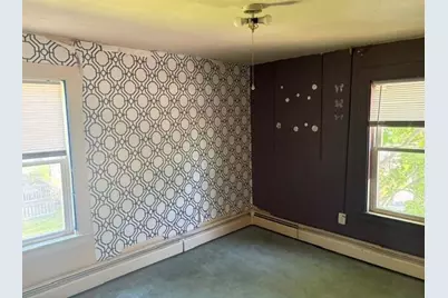 132 North Street, Westbrook, ME 04092 - Photo 5