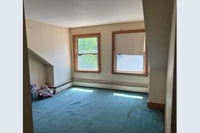 132 North Street, Westbrook, ME 04092 - Photo 7