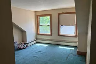 132 North St, Westbrook, ME 04092 - Photo 7