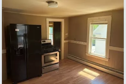 132 North Street, Westbrook, ME 04092 - Photo 3