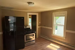 132 North St, Westbrook, ME 04092 - Photo 3
