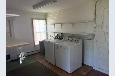 132 North Street, Westbrook, ME 04092 - Photo 9
