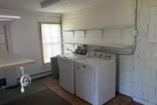 132 North St, Westbrook, ME 04092 - Photo 9