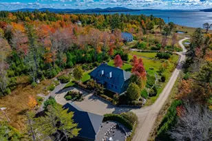 31 Windswept Ln, Blue Hill, ME 04614 - Photo 3