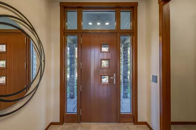 31 Windswept Lane, Blue Hill, ME 04614 - Photo 11
