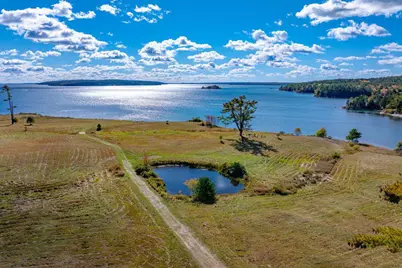 31 Windswept Lane, Blue Hill, ME 04614 - Photo 53