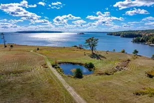 31 Windswept Ln, Blue Hill, ME 04614 - Photo 53