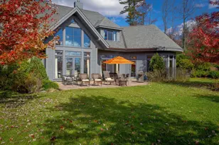 31 Windswept Ln, Blue Hill, ME 04614 - Photo 43