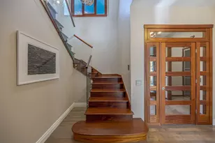 31 Windswept Ln, Blue Hill, ME 04614 - Photo 31