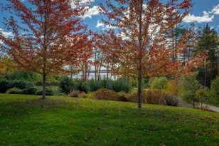 31 Windswept Ln, Blue Hill, ME 04614 - Photo 47