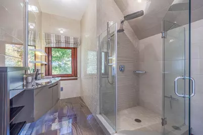31 Windswept Lane, Blue Hill, ME 04614 - Photo 41