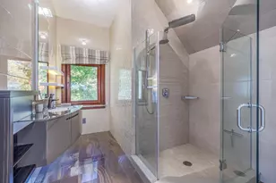 31 Windswept Ln, Blue Hill, ME 04614 - Photo 41