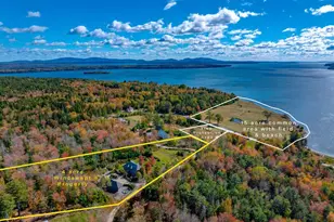 31 Windswept Ln, Blue Hill, ME 04614 - Photo 59