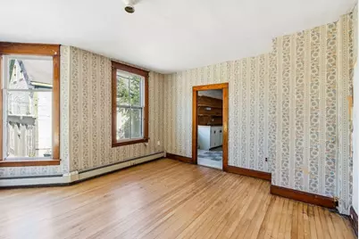 350 Main Street, Warren, ME 04864 - Photo 11