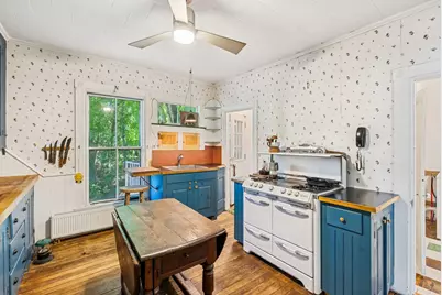 350 Main Street, Warren, ME 04864 - Photo 29