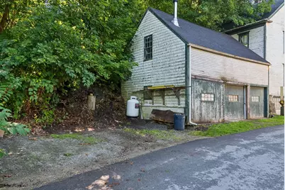 350 Main Street, Warren, ME 04864 - Photo 41