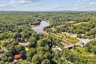350 Main St, Warren, ME 04864 - Photo 47