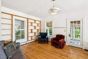 350 Main St, Warren, ME 04864 - Photo 27