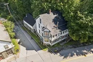 350 Main St, Warren, ME 04864 - Photo 45
